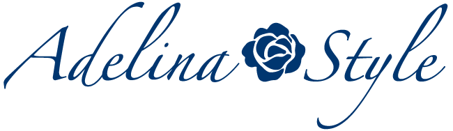 Adelina Style（アデリナスタイル本店）